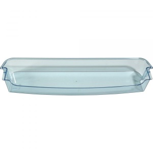 Cos de usa pentru frigiderele Thetford, mic, 624025-12