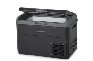 CrossCooler 30S NOU Ladă frigorifică cu compresor CrossCooler 30, 12/24/230V