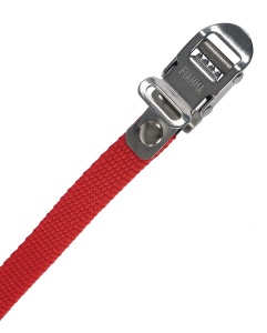 Curea de ancorare pentru jante de biciclete lungime 39cm