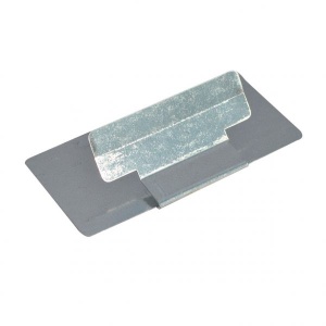 Deflector de caldura