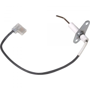 Electrod de aprindere pentru frigidere Thetford, electric, 626988