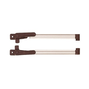 Expozant VAM, 4,25