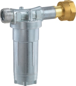 Filtru de gaz GOK Caramatic Connect Clean
