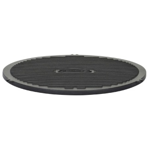 Gratar pe gaz, Party-Grill 400 cu functie wok, 50 mbar - Img 3