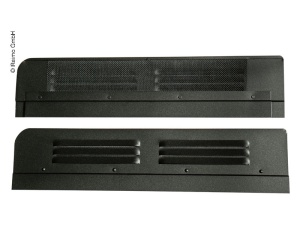 Grila de aerisire partea pasagerului Ford Tourneo Connect din 01 2014