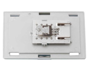 Iluminare frigider cu LED - Img 3