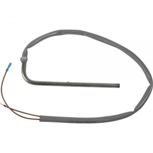 Incalzitor 12 volti, pentru frigiderele Thetford, 623065
