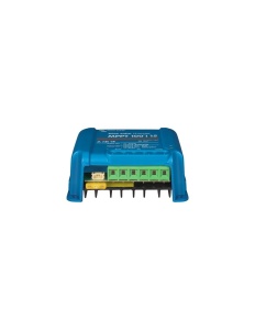 Incarcator BlueSolar MPPT 100 15 (12 24V-15A)