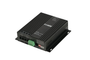 Incarcator DC-DC, 12V, 12V, 30A, model RONIC B2B121230 - Img 3