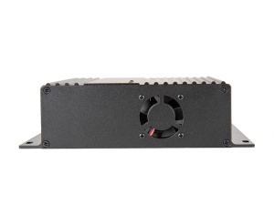 Incarcator de baterie 12 V 30 A Design compact - compatibil cu Bluetooth cu modulul Bluetooth - Img 5