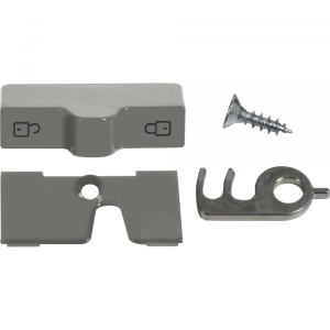 Inchidere usa pentru frigidere Dometic, nr.241275760 7