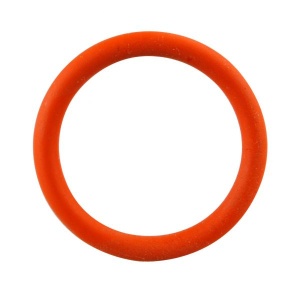 Inel O 35 x 5 mm