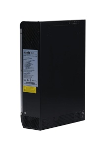 Invertor Solar Hibrid RONIC HP-502, 5 KW 48V - Img 3