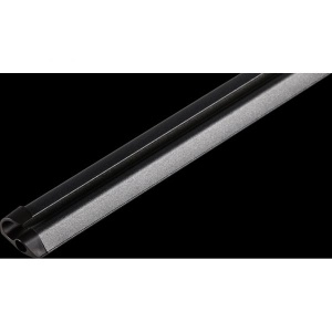 Kit de montare standard pentru copertine, antarcit