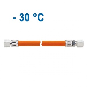 Linie de furtun de presiune medie