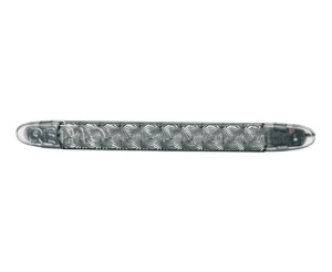 Lumina de frana suplimentara 12V