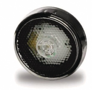 Lumina de marcare cu LED SB