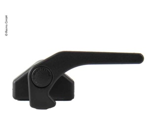 Maner cu blocare Polylock