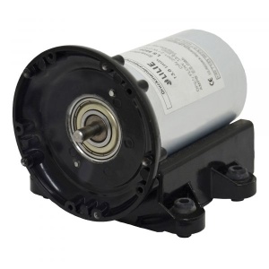Motor de schimb pentru seriile SMART LP1001, LP1009.