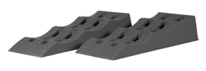 Nivelatoare XL