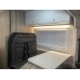 Panou salon stanga Ducato, Boxer, Jumper - Img 5