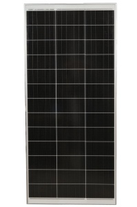 Panou Solar Monocristalin Rulote/Ambarcatiuni, celule N-type, 205W - Img 5