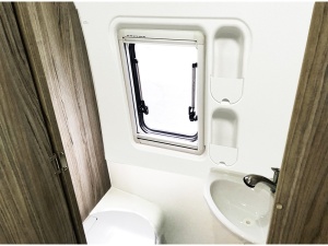 Panou WC Van: Ducato, Boxer, Jumper - Img 4