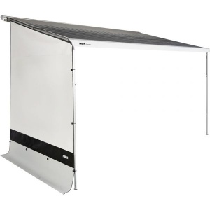 Perete lateral Thule View Blocker G2 Side, L