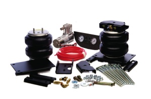 Perne aer suplimentare Ducato de la 94-2006, sasiu Euro