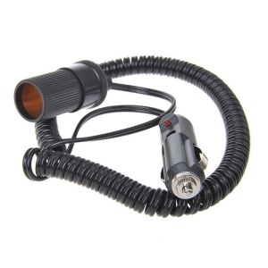 Prelungitor alimentare 12V 3A 3m