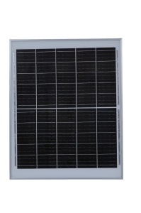 PROIECTOR CU SENZOR DE MISCARE, RADAR SI PANOU SOLAR DETASABIL 200W, MODEL MJ-BW200 - Img 2