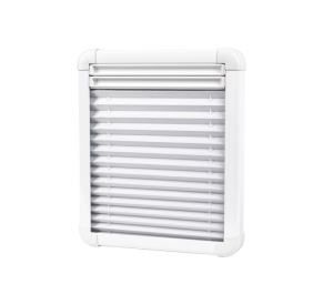 Protectie impotriva luminii si impotriva insectelor pentru Carbest RW Nautic - Img 3