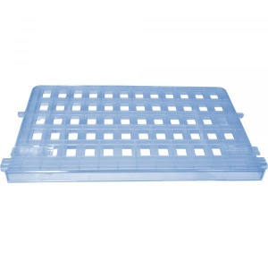 Raft, de sus, pentru frigider Dometic RMD 8501, 8505, RMDT 8505