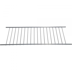 Raft, de sus, pentru frigider Dometic RML 9430, 9435