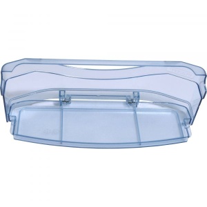 Raft frigider Dometic RML 8230 , versiune Fendt