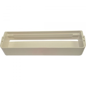 Raft pentru frigider Dometic CoolMatic CRX 110