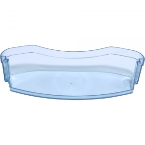 Raft pentru frigider Dometic RML 8330