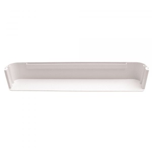Raft pentru usa frigider