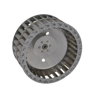 Roata ventilator Truma