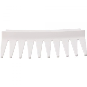 Separator de sticle pentru frigider Dometic RC 10.4, RML 10.4T