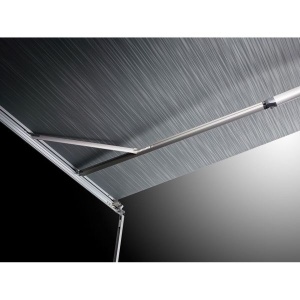 Set brat de tensionare pentru Thule Omnistor 5200