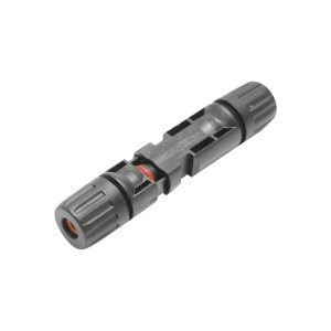Set conector tip MC4 pentru panou solar - Img 3