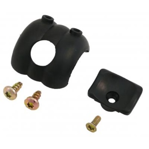 Set de frecare AL-KO pentru cuplaj stabilizator față și spate AKS 2004/3004/3504