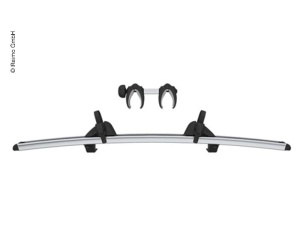Set extensie pentru a 4-a bicicleta Excellent si Elite G2