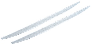 Set filtru aer Aventa 2 bucati Accesorii pentru Truma Aventa
