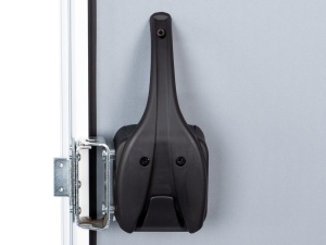Set ușă caroserie autorulotă - decupaj 525 x 1700 mm - Img 4