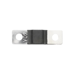 Siguranta auto fuzibila ANS 40-200A