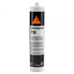 Sika 710 Alb