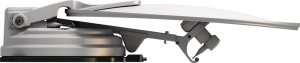 Sistem satelit Travelsat 2 Twin, 80 cm cu Bluetooth si Skew - Img 2