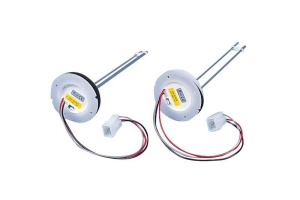 Sonda rezervor 30cm pentru 80150